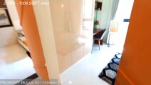 Ajmera Lakeside Paradise 1&2BHK - Attur Layout, Yelahanka New Town